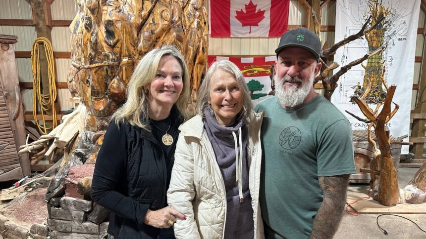 canada-tree-being-restored-as-family-searches-for-a-forever-home