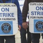 union-calls-ban-of-charlottetown-water-and-sewer-workers-from-city-hall-‘ludicrous’