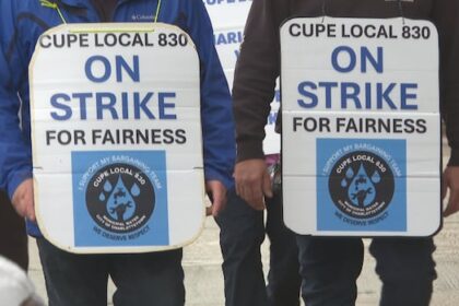 union-calls-ban-of-charlottetown-water-and-sewer-workers-from-city-hall-‘ludicrous’