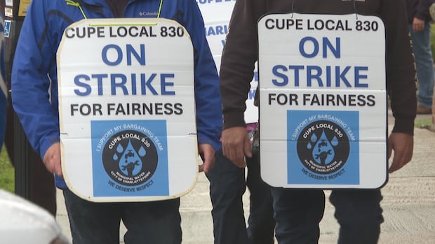 union-calls-ban-of-charlottetown-water-and-sewer-workers-from-city-hall-‘ludicrous’