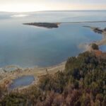 nova-scotia-grants-crown-land-lease-for-would-be-whale-sanctuary