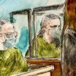 doctor-saw-severely-malnourished-boy-in-care-of-2-ontario-women-just-days-before-his-death,-expert-tells-trial