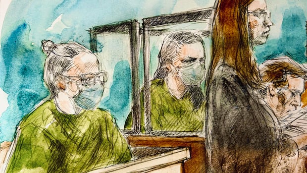 doctor-saw-severely-malnourished-boy-in-care-of-2-ontario-women-just-days-before-his-death,-expert-tells-trial