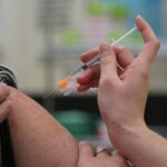 with-vaccine-season-underway,-health-officer-hopes-uptake-this-year-nears-the-target