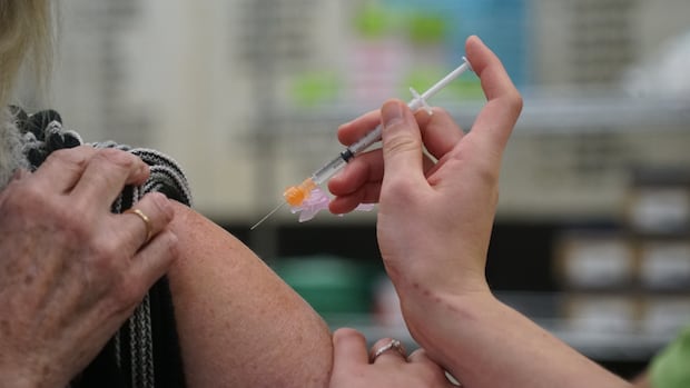 with-vaccine-season-underway,-health-officer-hopes-uptake-this-year-nears-the-target
