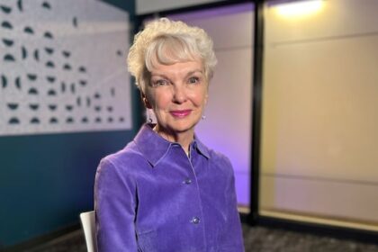 throne-speech-to-be-delivered-as-saskatchewan-legislature-resumes