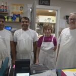 beloved-wadena-bakery-changes-hands,-but-new-owners-will-keep-iconic-boston-cream-doughnut