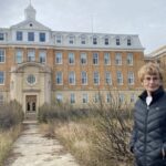 this-town-wants-to-give-away-its-100-year-old-convent.-could-it-be-a-housing-solution?