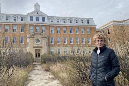this-town-wants-to-give-away-its-100-year-old-convent.-could-it-be-a-housing-solution?