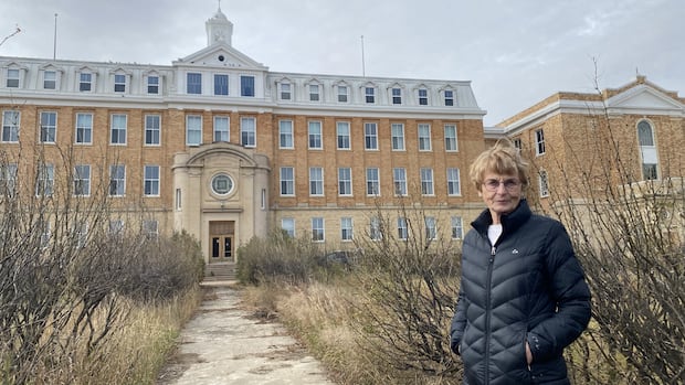 this-town-wants-to-give-away-its-100-year-old-convent.-could-it-be-a-housing-solution?