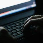 misogynistic-ideas-made-popular-online-are-popping-up-in-canadian-classrooms,-survey-says