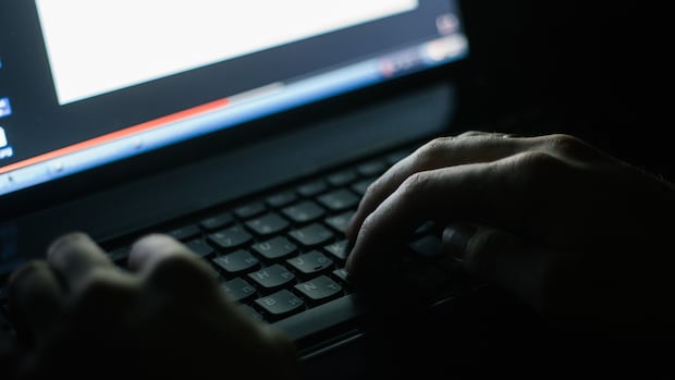 misogynistic-ideas-made-popular-online-are-popping-up-in-canadian-classrooms,-survey-says
