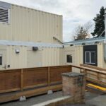 new-supervised-drug-inhalation-site-opens-on-vancouver-island