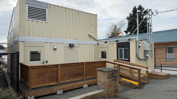 new-supervised-drug-inhalation-site-opens-on-vancouver-island