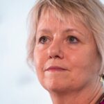 covid-19-class-action-application-denied-as-abuse-of-process-by-bc.-judge