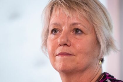 covid-19-class-action-application-denied-as-abuse-of-process-by-bc.-judge
