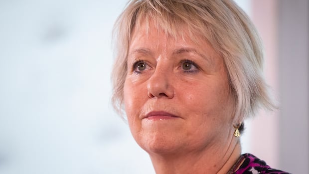covid-19-class-action-application-denied-as-abuse-of-process-by-bc.-judge