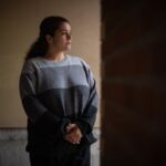 b.c-woman-seeking-ivf-funding-says-she-faces-delays,-uncertainty-amid-bcgeu-strike