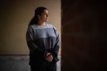 b.c-woman-seeking-ivf-funding-says-she-faces-delays,-uncertainty-amid-bcgeu-strike