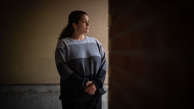 b.c-woman-seeking-ivf-funding-says-she-faces-delays,-uncertainty-amid-bcgeu-strike