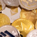 bc.-based-crypto-exchange-fined-record-$177m-by-canada’s-financial-crime-watchdog