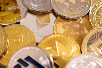 bc.-based-crypto-exchange-fined-record-$177m-by-canada’s-financial-crime-watchdog