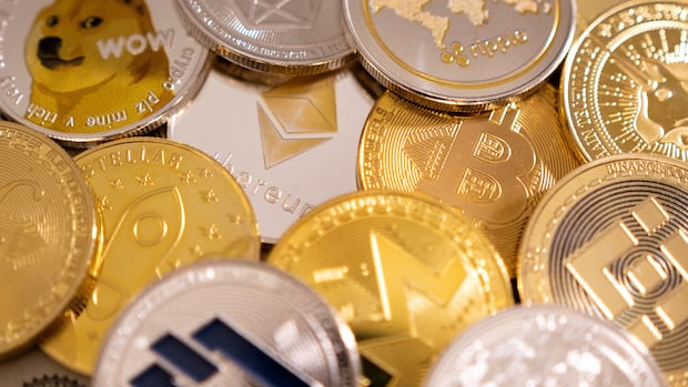 bc.-based-crypto-exchange-fined-record-$177m-by-canada’s-financial-crime-watchdog