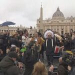vatican-will-return-dozens-of-artifacts-to-indigenous-groups-in-canada-as-gesture-of-reconciliation