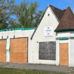 work-to-begin-soon-on-the-old-irving-gas-station-in-downtown-charlottetown