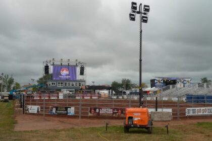 ns.-youths-charged-after-‘unprovoked-and-vicious’-assault-of-youth-caught-on-video