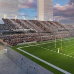 bid-to-delay-lansdowne-2.0-decision-fails