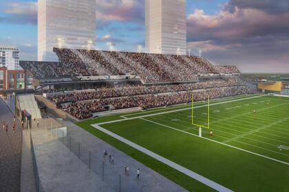 bid-to-delay-lansdowne-2.0-decision-fails