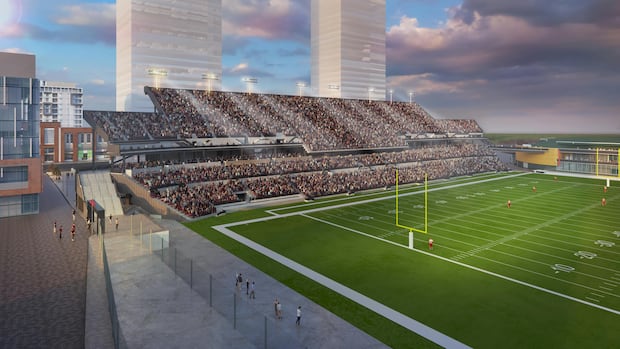 bid-to-delay-lansdowne-2.0-decision-fails