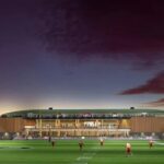 key-numbers-from-ottawa’s-final-lansdowne-2.0-report