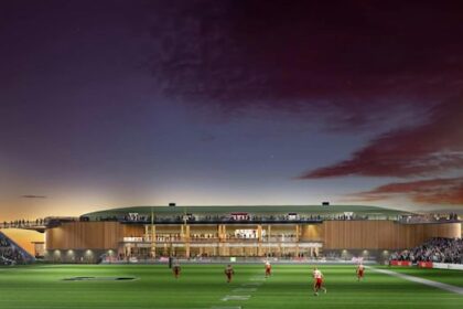 key-numbers-from-ottawa’s-final-lansdowne-2.0-report