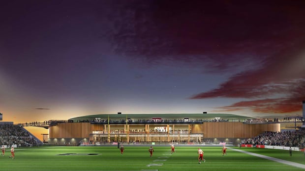 key-numbers-from-ottawa’s-final-lansdowne-2.0-report