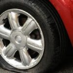 man-slashes-tires-on-23-vehicles-all-red
