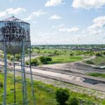 winnipeg’s-historic-water-tower-district-embarks-on-new-future