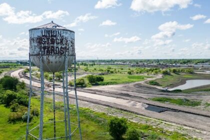 winnipeg’s-historic-water-tower-district-embarks-on-new-future