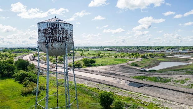 winnipeg’s-historic-water-tower-district-embarks-on-new-future