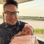 mi’kmaw-family-caught-in-2nd-generation-cut-off-as-ottawa-faces-calls-for-reform