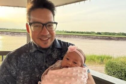 mi’kmaw-family-caught-in-2nd-generation-cut-off-as-ottawa-faces-calls-for-reform