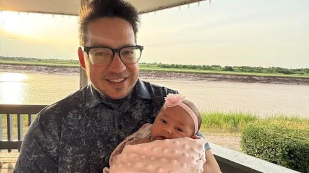 mi’kmaw-family-caught-in-2nd-generation-cut-off-as-ottawa-faces-calls-for-reform