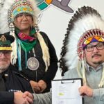 ‘the-top-priority-is-our-kids’:-red-pheasant-signs-policing-deal-with-sask.-marshals-service