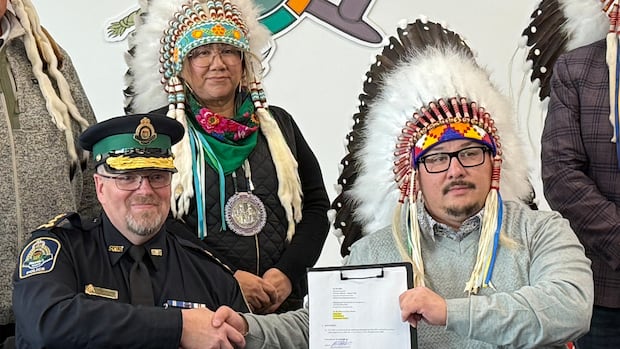 ‘the-top-priority-is-our-kids’:-red-pheasant-signs-policing-deal-with-sask.-marshals-service