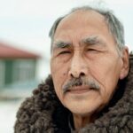 federal-government-wants-lawsuit-over-medical-experiments-on-inuit-to-be-dismissed