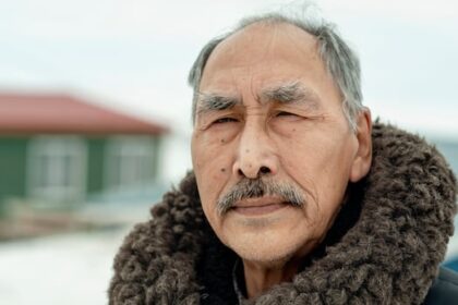 federal-government-wants-lawsuit-over-medical-experiments-on-inuit-to-be-dismissed