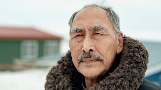 federal-government-wants-lawsuit-over-medical-experiments-on-inuit-to-be-dismissed