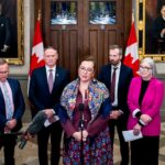 minister-says-indigenous-services-would-have-greater-success-working-closer-with-communities