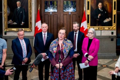 minister-says-indigenous-services-would-have-greater-success-working-closer-with-communities